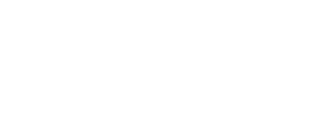 Oakville Symphony